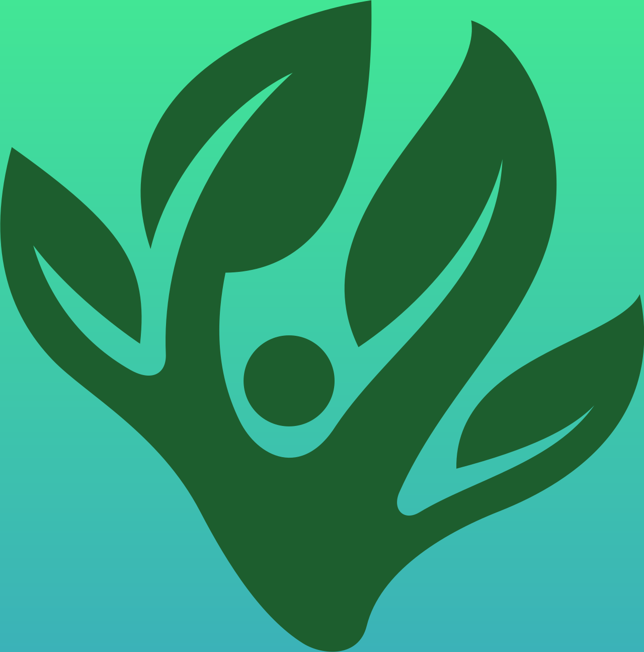 Sommerfeldt Baumdienst